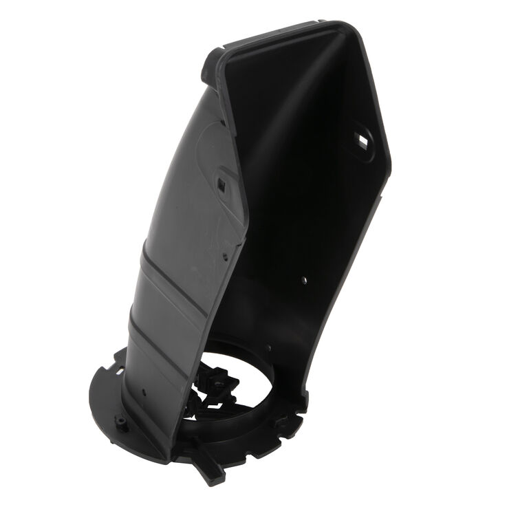 CUB CADET 631-04131B 2 Way Lower Chute Assembly 528SWE 524WE 2X Snow Throwers CUB CADET 631-04131B 2 Way Lower Chute Assembly 528SWE 524WE 2X Snow Throwers